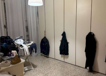 Trilocale Modena (zona Circoscrizione 1) - foto 11