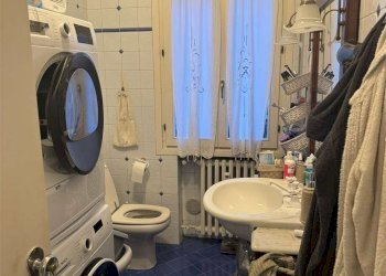 Trilocale Modena (zona Circoscrizione 1) - foto 12