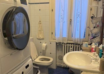 Trilocale Modena (zona Circoscrizione 1) - foto 13