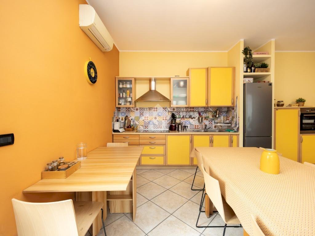 Trilocale Via Giuseppe di Vittorio, Gorgonzola - foto 3