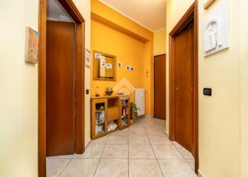 Trilocale Via Giuseppe di Vittorio, Gorgonzola - foto 9