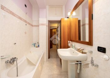 Trilocale Via Giuseppe di Vittorio, Gorgonzola - foto 11