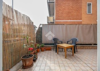 Trilocale Via Giuseppe di Vittorio, Gorgonzola - foto 26