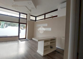 Negozio via panzeri, Settimo Milanese - foto 3