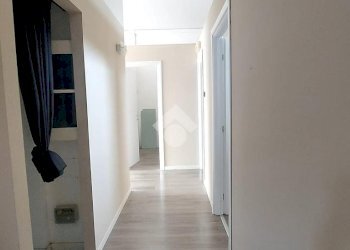 Negozio via panzeri, Settimo Milanese - foto 4