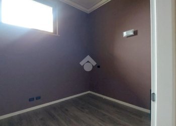 Negozio via panzeri, Settimo Milanese - foto 6