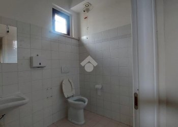 Negozio via panzeri, Settimo Milanese - foto 7