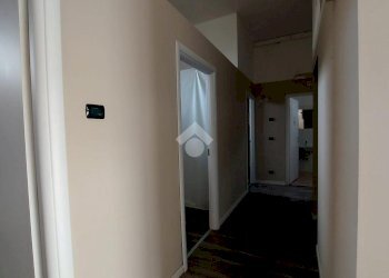 Negozio via panzeri, Settimo Milanese - foto 8