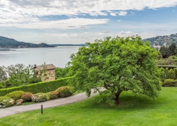 Apartment Lesa - photo 2