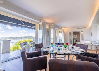 Apartment Lesa - photo 3