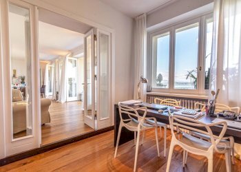 Apartment Lesa - photo 6