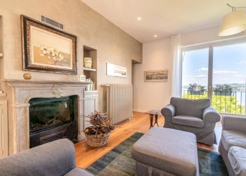 Apartment Lesa - photo 7