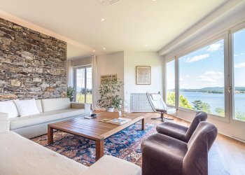 Apartment Lesa - photo 9