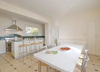 Apartment Lesa - photo 11