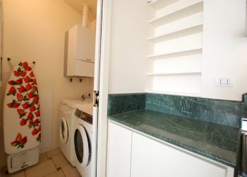 Apartment Lesa - photo 13