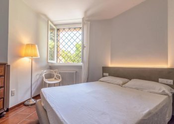 Apartment Lesa - photo 16