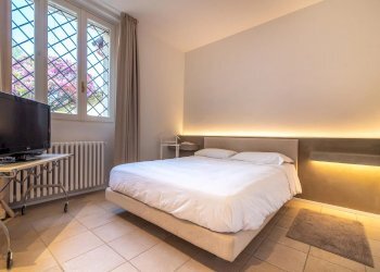 Apartment Lesa - photo 18