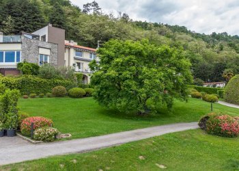 Apartment Lesa - photo 20