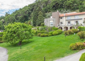 Apartment Lesa - photo 24