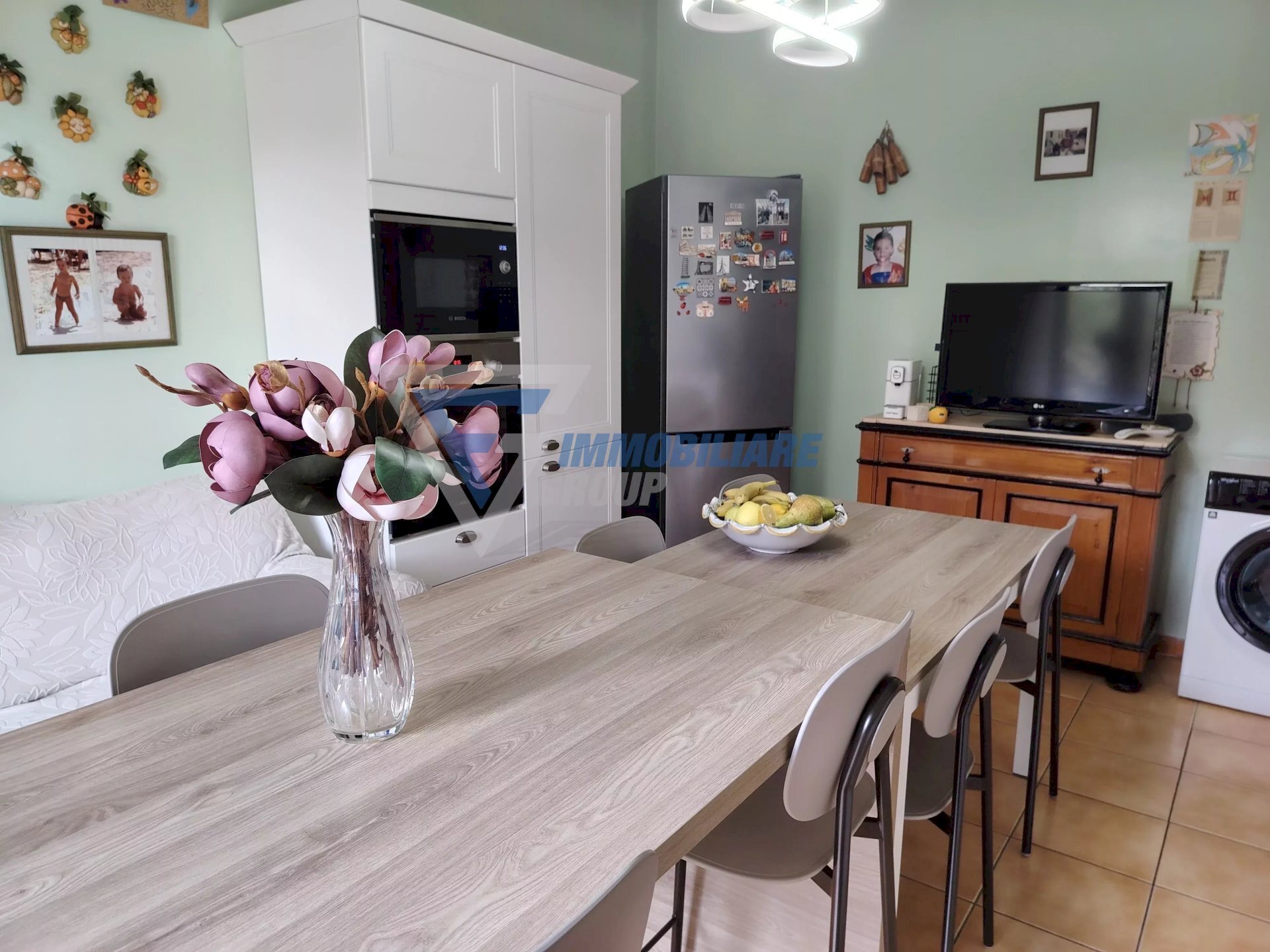 Appartamento Viale Scala Greca, Siracusa - foto 2