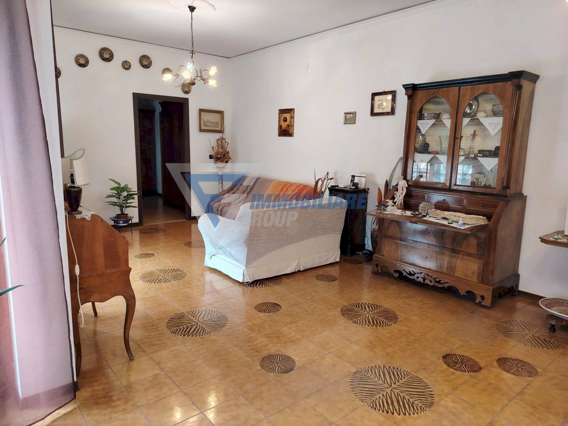 Appartamento Viale Scala Greca, Siracusa - foto 3