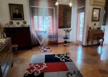 Appartamento Viale Scala Greca, Siracusa - foto 4