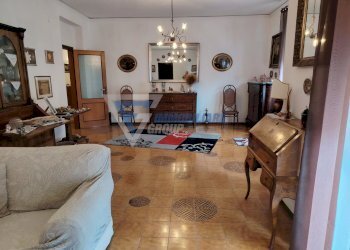 Appartamento Viale Scala Greca, Siracusa - foto 5