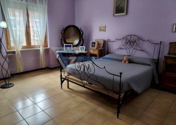 Appartamento Viale Scala Greca, Siracusa - foto 6