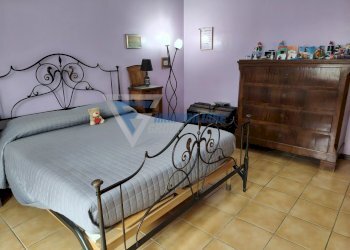 Appartamento Viale Scala Greca, Siracusa - foto 7