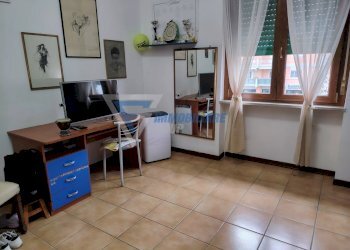 Appartamento Viale Scala Greca, Siracusa - foto 8