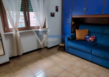 Appartamento Viale Scala Greca, Siracusa - foto 9