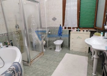 Appartamento Viale Scala Greca, Siracusa - foto 10