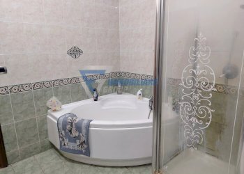 Appartamento Viale Scala Greca, Siracusa - foto 11