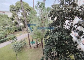 Appartamento Viale Scala Greca, Siracusa - foto 13