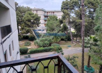 Appartamento Viale Scala Greca, Siracusa - foto 14