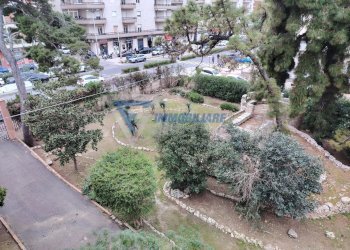 Appartamento Viale Scala Greca, Siracusa - foto 15
