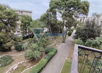 Appartamento Viale Scala Greca, Siracusa - foto 16