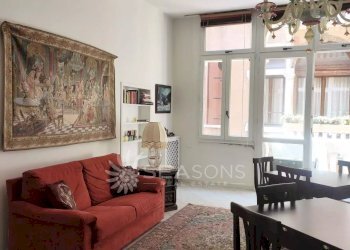 Appartamento Venezia (zona Castello) - foto 3