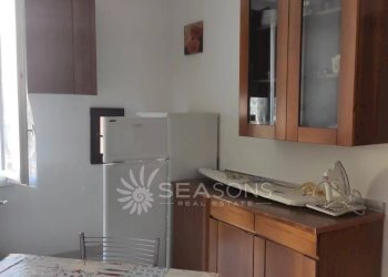 Appartamento Venezia (zona Castello) - foto 4