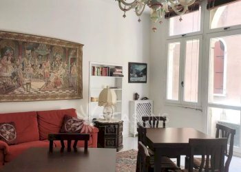 Appartamento Venezia (zona Castello) - foto 2