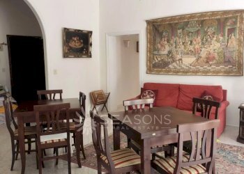 Appartamento Venezia (zona Castello) - foto 5