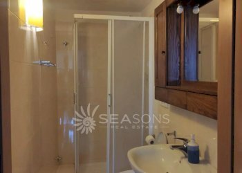 Appartamento Venezia (zona Castello) - foto 12