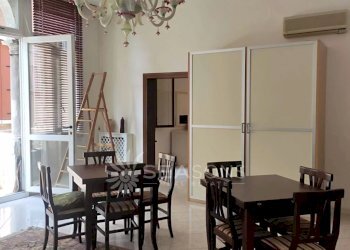 Appartamento Venezia (zona Castello) - foto 7