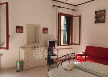 Appartamento Venezia (zona Castello) - foto 9