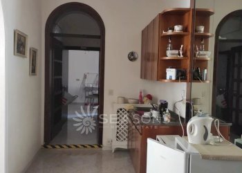 Appartamento Venezia (zona Castello) - foto 6