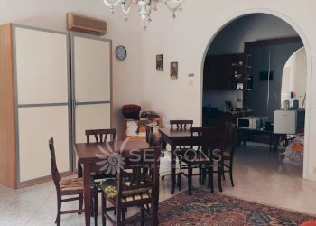 Appartamento Venezia (zona Castello) - foto 8