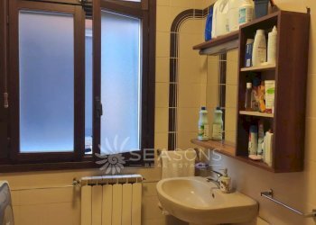 Appartamento Venezia (zona Castello) - foto 11