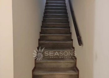 Appartamento Venezia (zona Castello) - foto 14