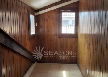 Appartamento Venezia (zona Castello) - foto 15