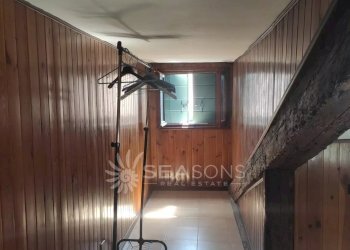 Appartamento Venezia (zona Castello) - foto 16